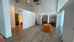 Tahir Building (D1), Office #563665181